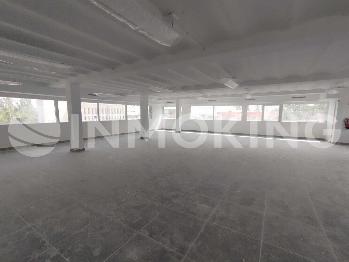 Foto de la propiedad Edificio de oficinas en Coslada